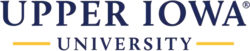 Upper Iowa University logo