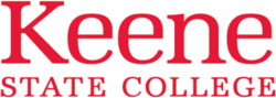 Keene State College logo