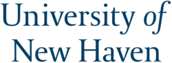 University of New Haven logo