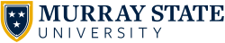 Murray State University logo