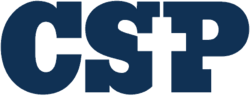 Concordia University-Saint Paul logo