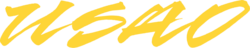 University of Science and Arts of Oklahoma logo
