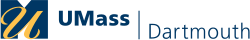 University of Massachusetts-Dartmouth logo