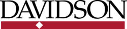 Davidson College logo