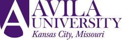 Avila University logo