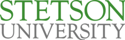 Stetson University logo