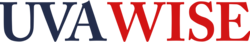 University of Virginia's College at Wise logo