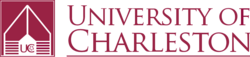 University of Charleston logo