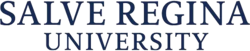 Salve Regina University logo