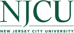 New Jersey City University logo