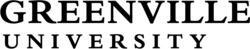 Greenville University logo