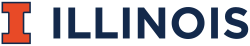 University of Illinois Urbana-Champaign logo