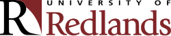 University of Redlands logo