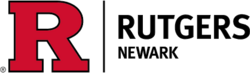 Rutgers University-Newark logo