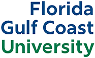 Florida Gulf Coast University logo
