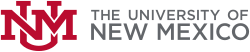 University of New Mexico-Main Campus logo