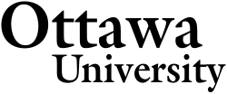 Ottawa University-Ottawa logo