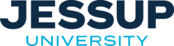 William Jessup University logo