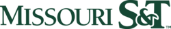 Missouri University of Science and Technology logo