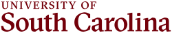 University of South Carolina-Columbia logo