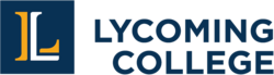 Lycoming College logo