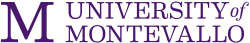 University of Montevallo logo