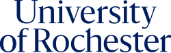 University of Rochester logo