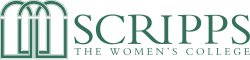 Scripps College logo
