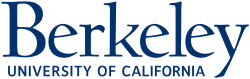 University of California-Berkeley logo
