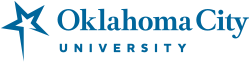 Oklahoma City University logo