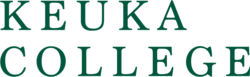 Keuka College logo