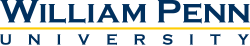 William Penn University logo
