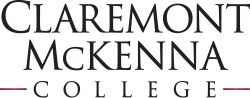 Claremont McKenna College logo