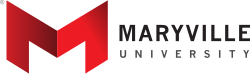Maryville University of Saint Louis logo
