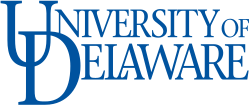 University of Delaware logo