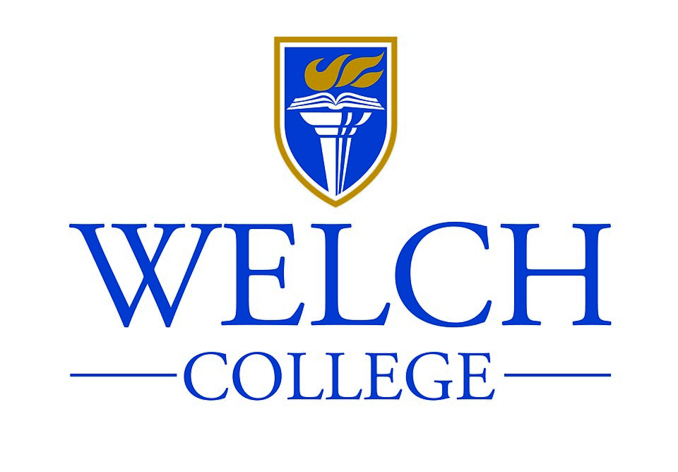 Campus of Welch College, Gallatin, TN