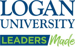 Logan University logo