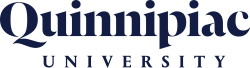 Quinnipiac University logo