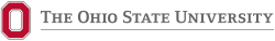 Ohio State University-Main Campus logo