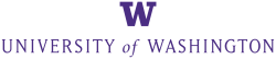 University of Washington-Seattle Campus logo
